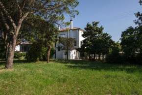 Casa Sincielli Caorle